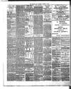 Midland Mail Saturday 03 January 1903 Page 8