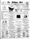 Midland Mail Saturday 25 April 1903 Page 1