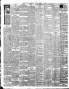 Midland Mail Saturday 25 April 1903 Page 2