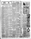 Midland Mail Saturday 25 April 1903 Page 3