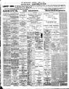 Midland Mail Saturday 25 April 1903 Page 4