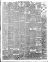 Midland Mail Saturday 25 April 1903 Page 7