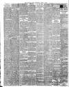 Midland Mail Saturday 02 May 1903 Page 2