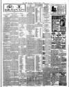 Midland Mail Saturday 02 May 1903 Page 3