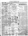 Midland Mail Saturday 02 May 1903 Page 4