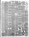 Midland Mail Saturday 02 May 1903 Page 7