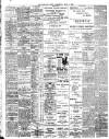 Midland Mail Saturday 09 May 1903 Page 4