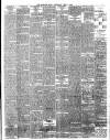 Midland Mail Saturday 09 May 1903 Page 7