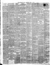 Midland Mail Saturday 16 May 1903 Page 2