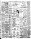 Midland Mail Saturday 16 May 1903 Page 4