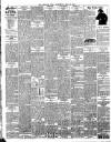 Midland Mail Saturday 16 May 1903 Page 6