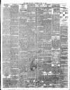 Midland Mail Saturday 16 May 1903 Page 7