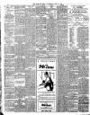 Midland Mail Saturday 16 May 1903 Page 8