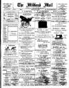 Midland Mail Saturday 23 May 1903 Page 1