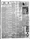 Midland Mail Saturday 23 May 1903 Page 3