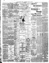 Midland Mail Saturday 23 May 1903 Page 4