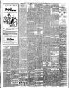 Midland Mail Saturday 23 May 1903 Page 7