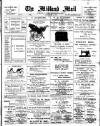Midland Mail Saturday 30 May 1903 Page 1