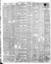 Midland Mail Saturday 30 May 1903 Page 2