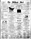 Midland Mail Saturday 06 June 1903 Page 1