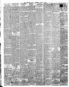 Midland Mail Saturday 06 June 1903 Page 2