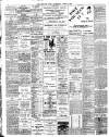 Midland Mail Saturday 06 June 1903 Page 4