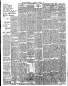 Midland Mail Saturday 06 June 1903 Page 5