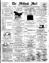 Midland Mail Saturday 13 June 1903 Page 1