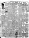 Midland Mail Saturday 13 June 1903 Page 6