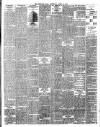 Midland Mail Saturday 13 June 1903 Page 7