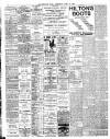 Midland Mail Saturday 20 June 1903 Page 4