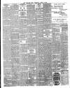 Midland Mail Saturday 20 June 1903 Page 7