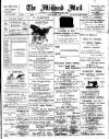 Midland Mail Saturday 27 June 1903 Page 1