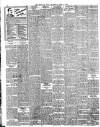 Midland Mail Saturday 27 June 1903 Page 2
