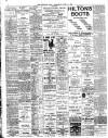 Midland Mail Saturday 27 June 1903 Page 4