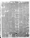 Midland Mail Saturday 04 July 1903 Page 6