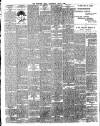 Midland Mail Saturday 04 July 1903 Page 7