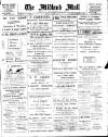 Midland Mail Saturday 02 January 1904 Page 1