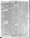 Midland Mail Saturday 02 January 1904 Page 2