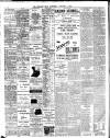 Midland Mail Saturday 02 January 1904 Page 4