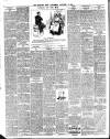 Midland Mail Saturday 02 January 1904 Page 5