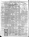 Midland Mail Saturday 02 January 1904 Page 7