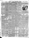 Midland Mail Saturday 23 January 1904 Page 2