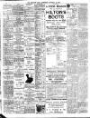 Midland Mail Saturday 23 January 1904 Page 4