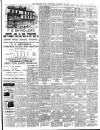 Midland Mail Saturday 23 January 1904 Page 5