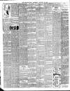Midland Mail Saturday 23 January 1904 Page 6