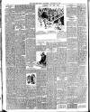 Midland Mail Saturday 30 January 1904 Page 2
