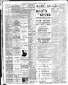 Midland Mail Saturday 30 January 1904 Page 4