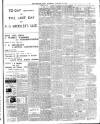 Midland Mail Saturday 30 January 1904 Page 5