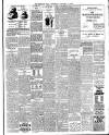 Midland Mail Saturday 30 January 1904 Page 7